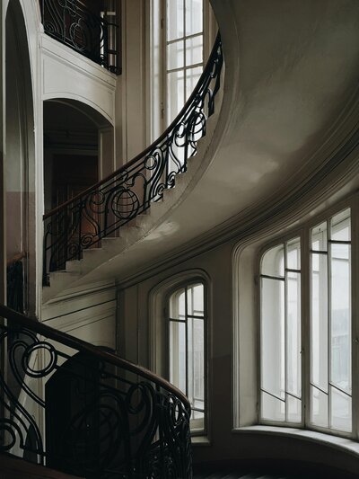 pexels-octoptimist-2831584