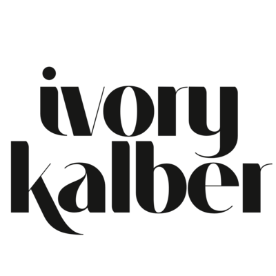 Ivory Kalber