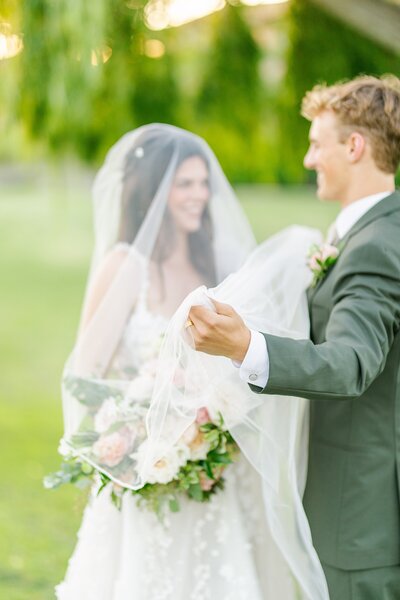 Orange County Wedding Photography and Videography | Sherr Weddings_0002