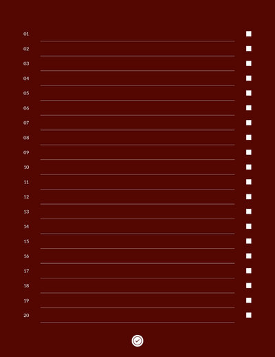 notebook-digital-planner-no-21-by-click-2-plan-269