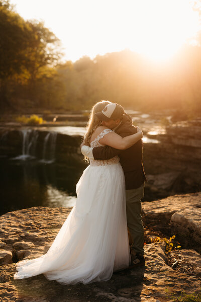 Cataract-Falls-Elopement-Indiana-100624-SparrowSongCollective-159