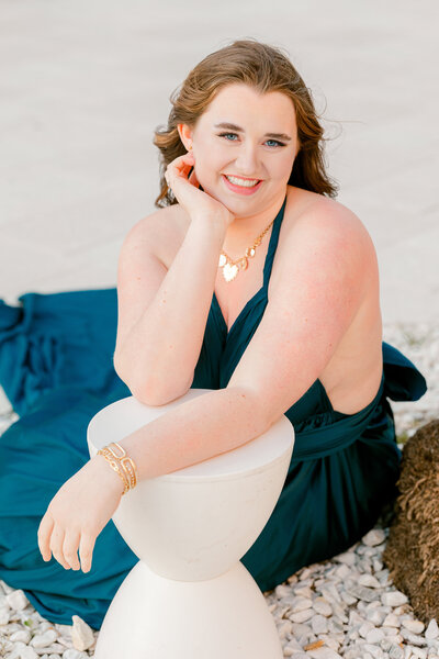 Reset Senior Shoot 112
