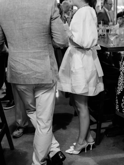 amandacallawayphoto-126