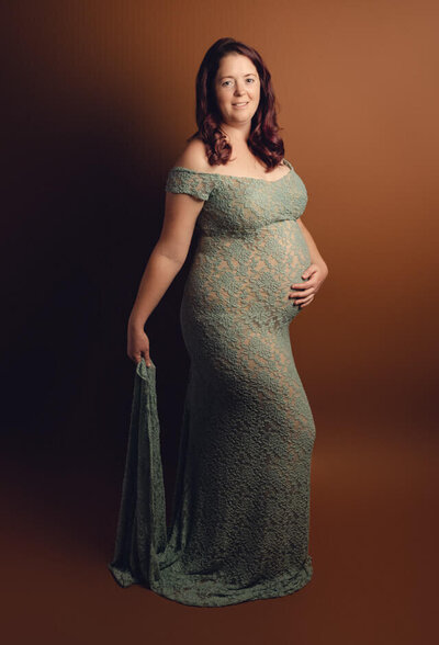 perth-maternity-photoshoot-gowns-26