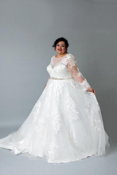 ANDIBBRIDAL-207