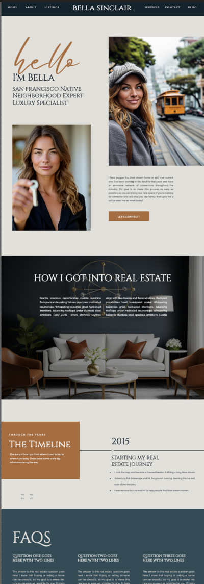 Showit_Website_Template_Realtor03