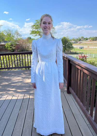 heirloom-wedding-dress-design-in-Fort-Collins-Colorado-by-Change-of-A-Dress-32
