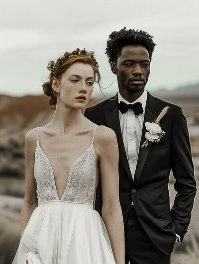 Wedding-jpg8