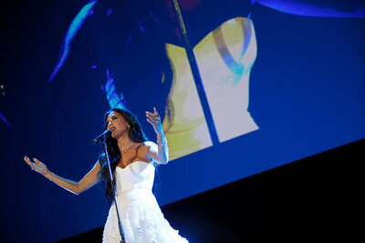 gettyimages-1339680927-612x612