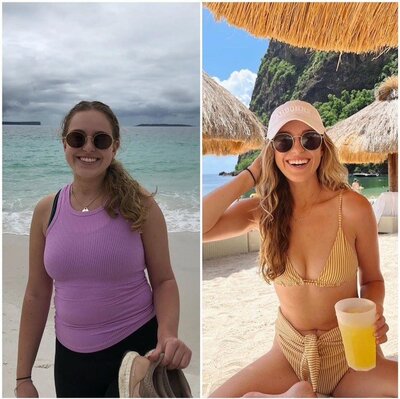 beforeandafter4