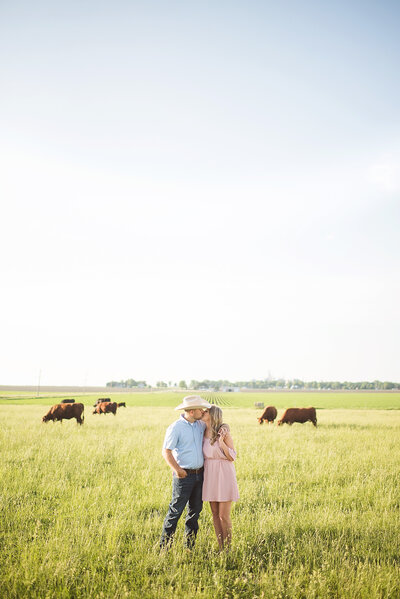 a&j_engaged0021