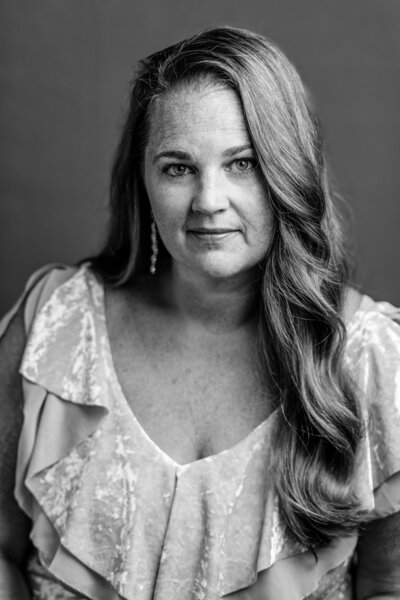 Michelle Renee Photography loves hats and starbucks and is best Richmond Virginia wedding photographer