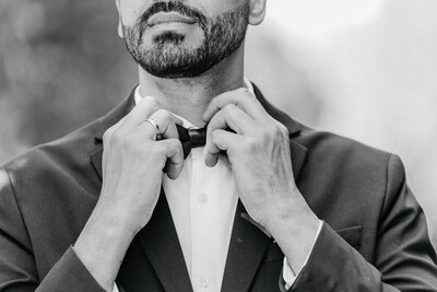 AllaRegier_HochzeitsFotografie - 251