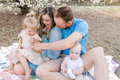stricklandfamily-35