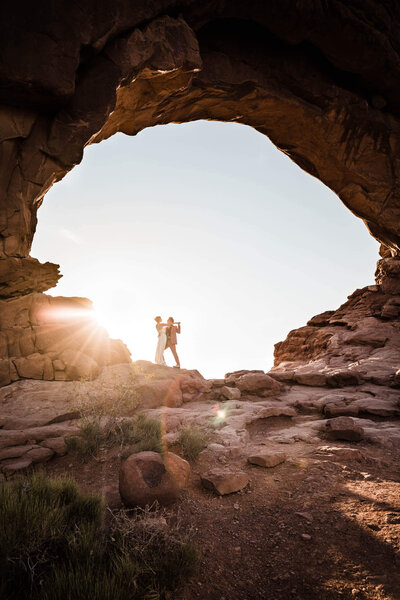 two-day-moab-adventure-wedding-aimee-flynn-photo-71