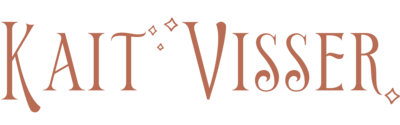 KV_Main Logo_Wordmark_GRAPEFRUIT