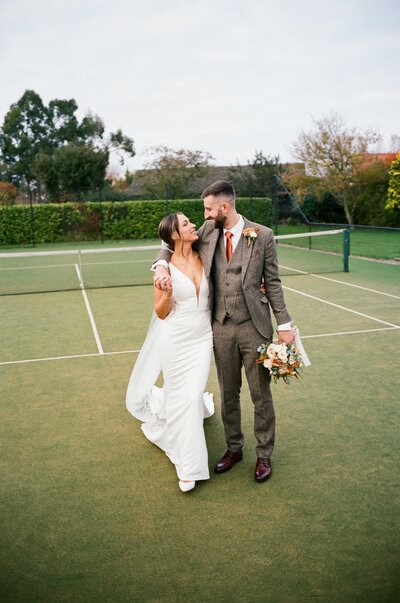 David Dean Photographic Film Photo2