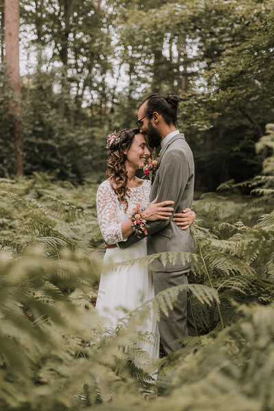 Roanna Fotografie: Fotograaf Amersfoort foto 2