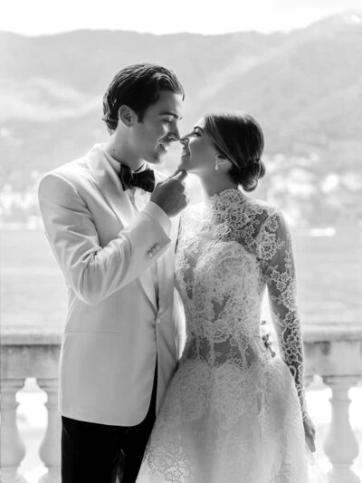 Villa-Erba-wedding-B&M-highlights-by-Julia-Kaptelova-Photography-0031