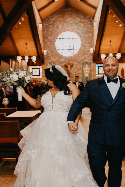 Philadelphia Elopement Photographer5