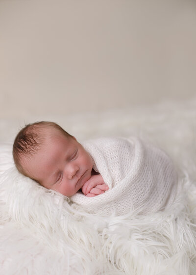 Kelowna-newborn-Photographer-58