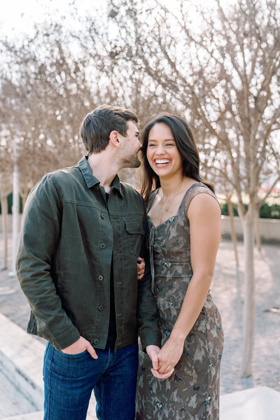 Melanie + Daniel Edits-11