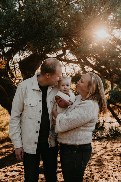 Amanda Kruize Fotografie - Louise, Abel Jan en Felien-03306