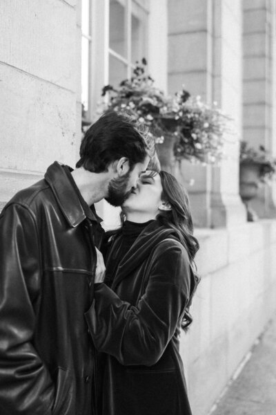 junophoto-Katherine-and-Michael-engagement session-022