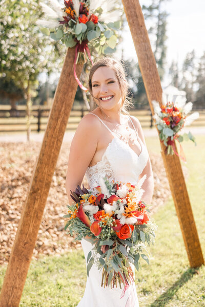 Alex + Nels-400