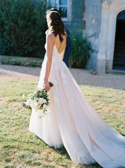 lily-paloma-wedding-florist-france-french-chateau (29)