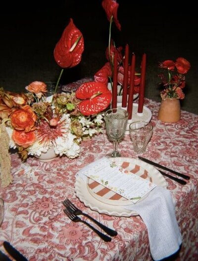 destination-events-planner-wild-heart-events-9