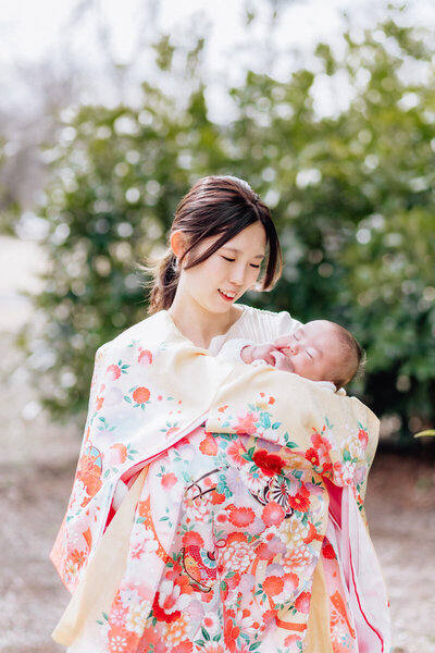 yokohama-kamakura-newborn-photographer-g-118