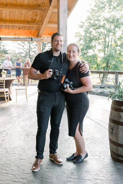 carmen-may-photography-pinerock-farm-champion-pa-1175_websize