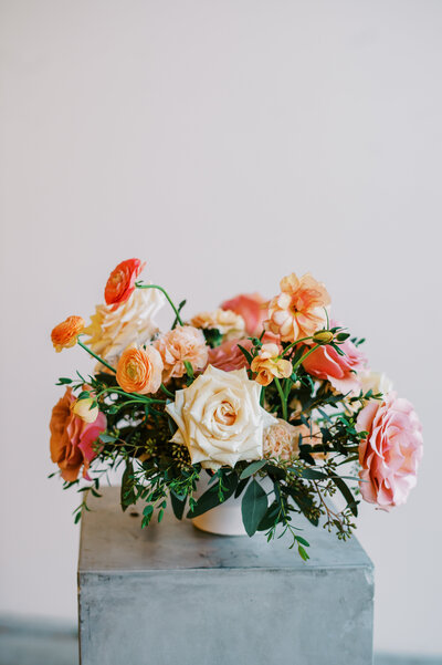 Large Arrangement Sienna (1)