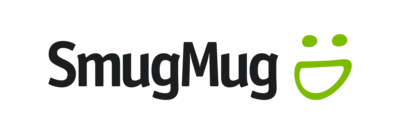 SmugMug-Logo-Dark