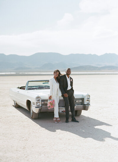 vegas-elopement_202