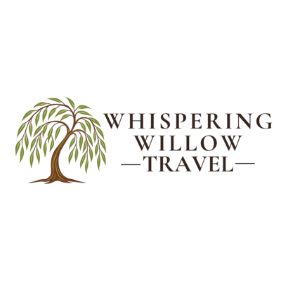 Whispering Willow Travel