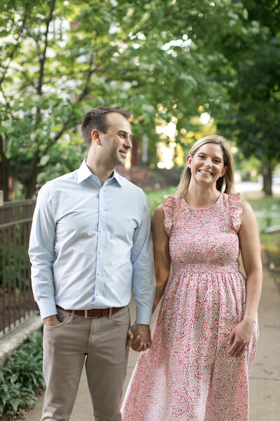 LaurenMatt-engmt-035