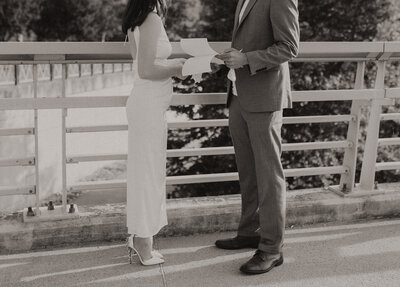 Bride Portrait | Morgan Baker Photo Co
