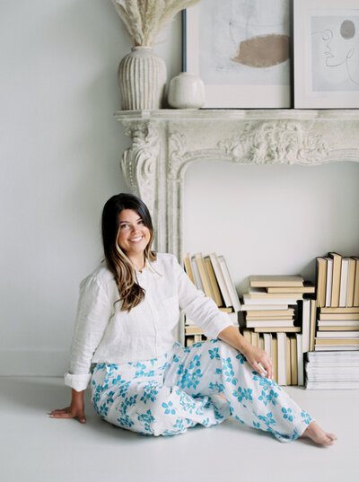 Heather_Dettore_Branding-65