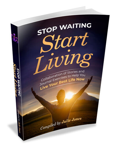 SWSL_BookCover