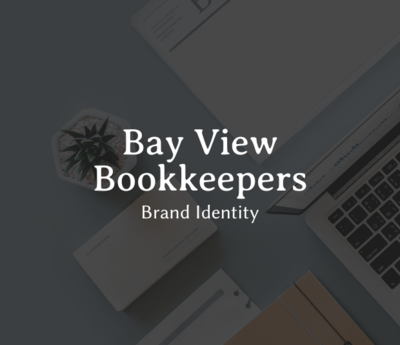 CemartCreative_BayView-Bookkeepers_Brand-Identity-1
