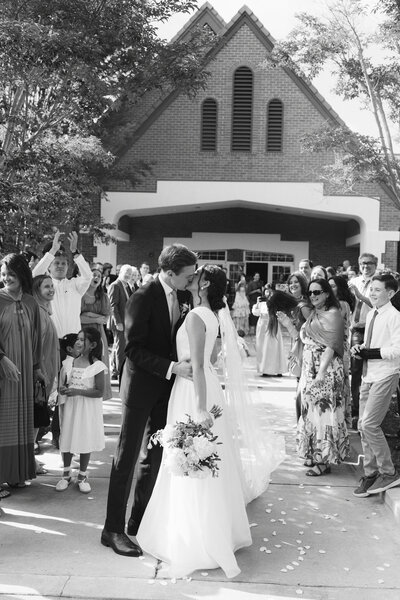 classy, timeless, luxury wedding at gerry ranch in Camarillo, CA