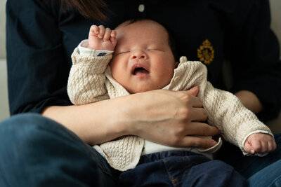 Coraggiosso Photography-40