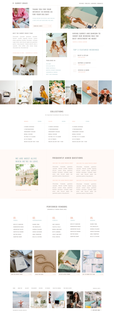 screencapture-seasidecreativecollection-showit-site-pricing-page-5-2024-09-05-13_55_09