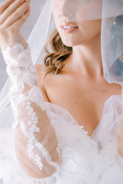 colorado micro wedding