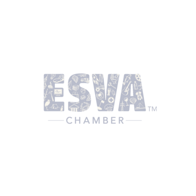 ESVA Chamber member Kristina Anne Designs. Interior designer and kitchen and bath designer in Cape Charles, Chesapeake Bay, Virginia Beach