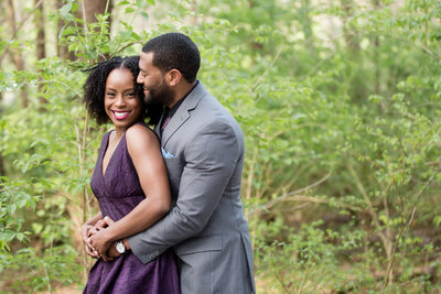 tiffanyjeremyengage-10