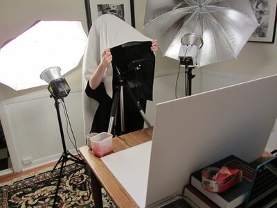 largeformat