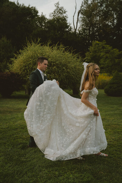 Grand Rapids Michigan Wedding Photographer-27